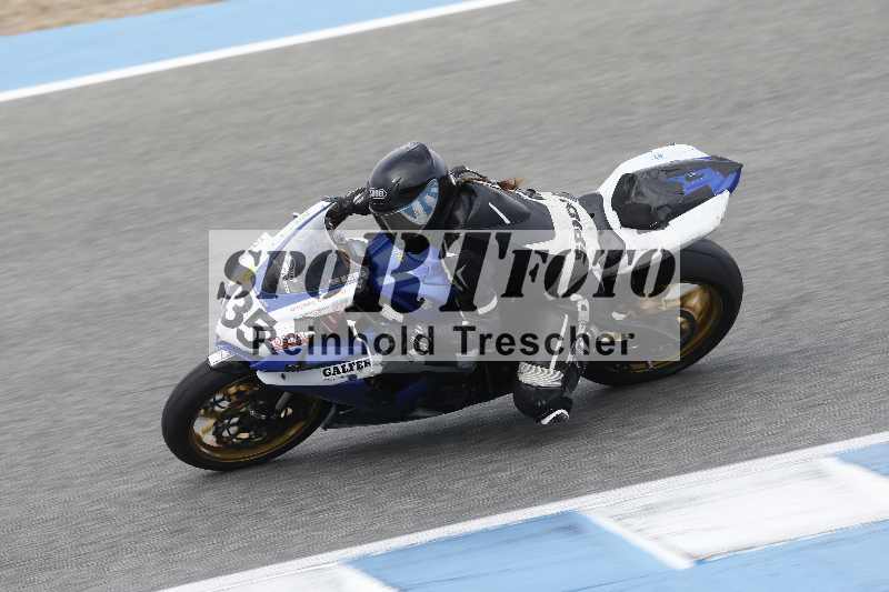 /Archiv-2025/02 28.-31.01.2025 Moto Center Thun Jerez/gruen-green/135